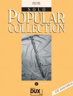 Popular Collection 5 