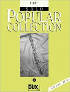 Popular Collection 6 