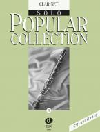 Popular Collection 1 