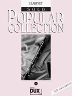 Popular Collection 4 