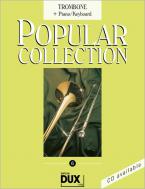 Popular Collection 6 