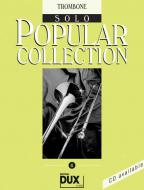 Popular Collection 6 