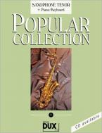 Popular Collection 1 