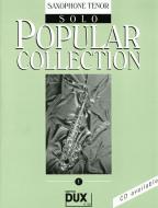 Popular Collection 1 
