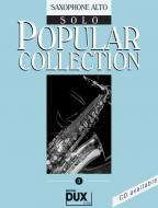 Popular Collection 3 
