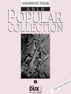 Popular Collection 4 