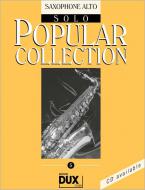 Popular Collection 5 