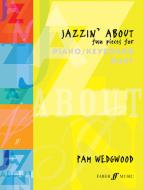Tanglewood 