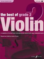 Gavotte 