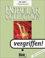 Popular Collection 1 