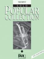 Popular Collection 1 