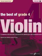 Scottish Brawl 