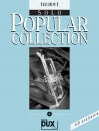 Popular Collection 3 