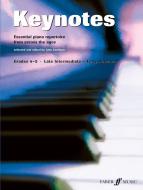 Andantino 