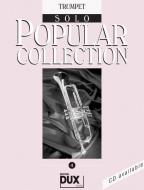 Popular Collection 4 