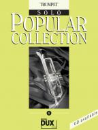 Popular Collection 6 