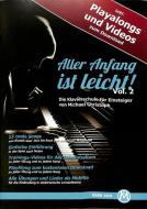 Aller Anfang ist leicht 