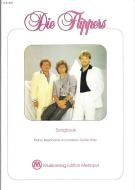 Die Flippers 1 