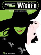 Wicked 