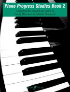 Hands Precisely Together At The Octave 