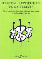 Lied Ohne Worte, Op.102, No.3 