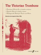 Grand Variations On 'Father's A Drunkard And Mother Is Dead' 