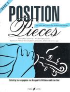 Piece 
