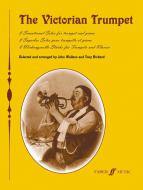 The Trumpeter 