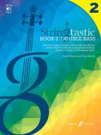 Waltz Of The Willows 