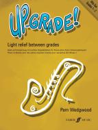 Off To The Sun 