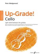 Apple Pie Waltz 