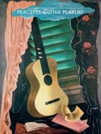 Sarabande 