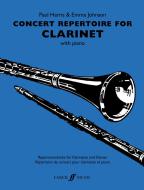 E lucevan le stelle 