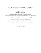 Mobilissime 