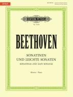 Piano Sonata No. 19, Op. 49 Nr. 1 