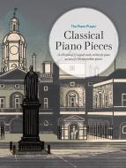 Berceuse Op. 2 