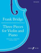 Three Pieces 