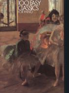 Blue Danube Waltz 