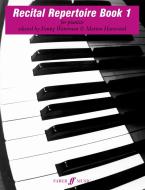 Cantabile Op.34 