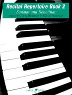 Sonatina Op.55, No.3 