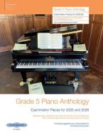 Study in E minor (Op. 47 No. 15) 