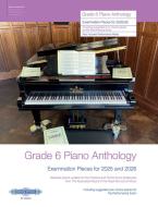 Allegretto 