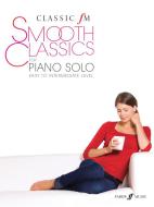 Moonlight Sonata (Piano Sonata No. 14 in C-Sharp Minor, Op.27 No.2) 
