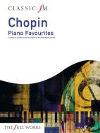 Waltz No. 10 in B Minor Op.69 No.2 
