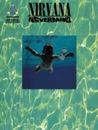 Lounge Act 