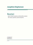 Rest(e) 