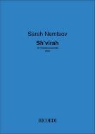 Sh'virah 