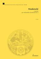 Concierto nº 2 Download