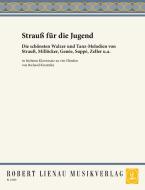 Strauss para jóvenes Download