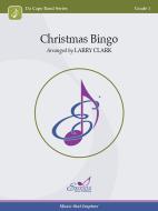 Christmas Bingo (Class Set) 